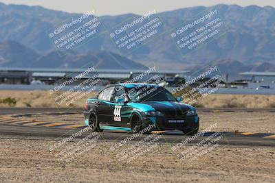 media/Feb-17-2024-Nasa AZ (Sat) [[ca3372609e]]/5-Race Group B/Race 1 Set 1/
